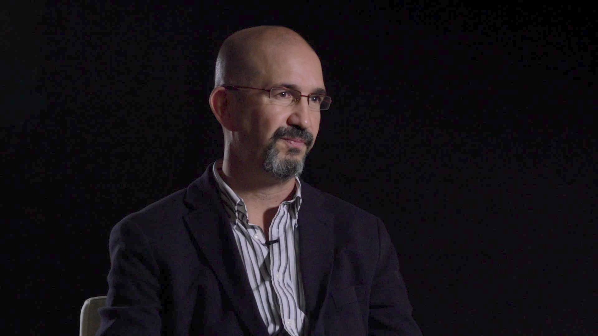 El abogado que venció al fiscal general: García Ortiz tenía garantizado el indulto si iba a la cárcel